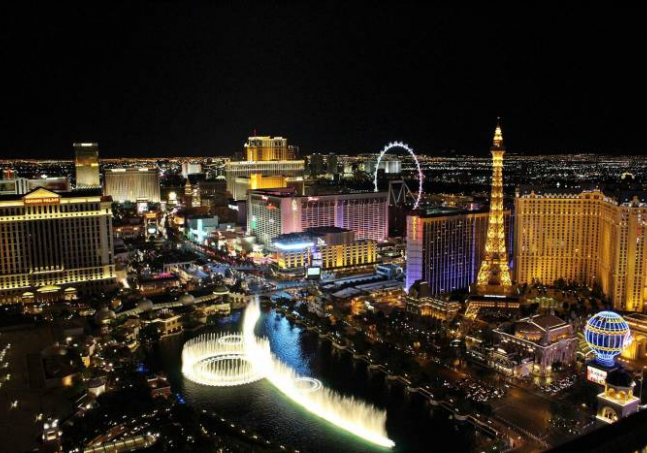 TOP 7 DES ATTRACTIONS À LAS VEGAS (1).jpg